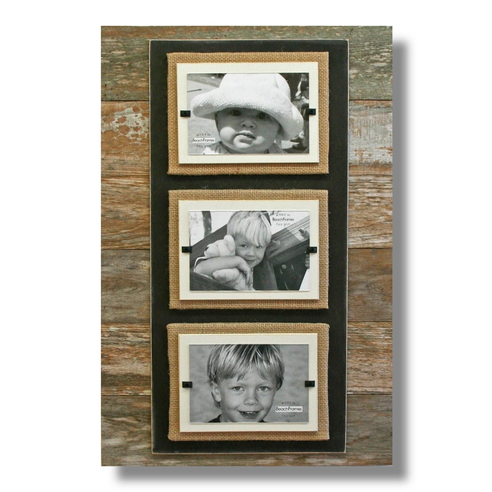 Learn How To Use Fetco Home Décor Items Collection With Fetco Home Decor Wall Art (Photo 6 of 20)
