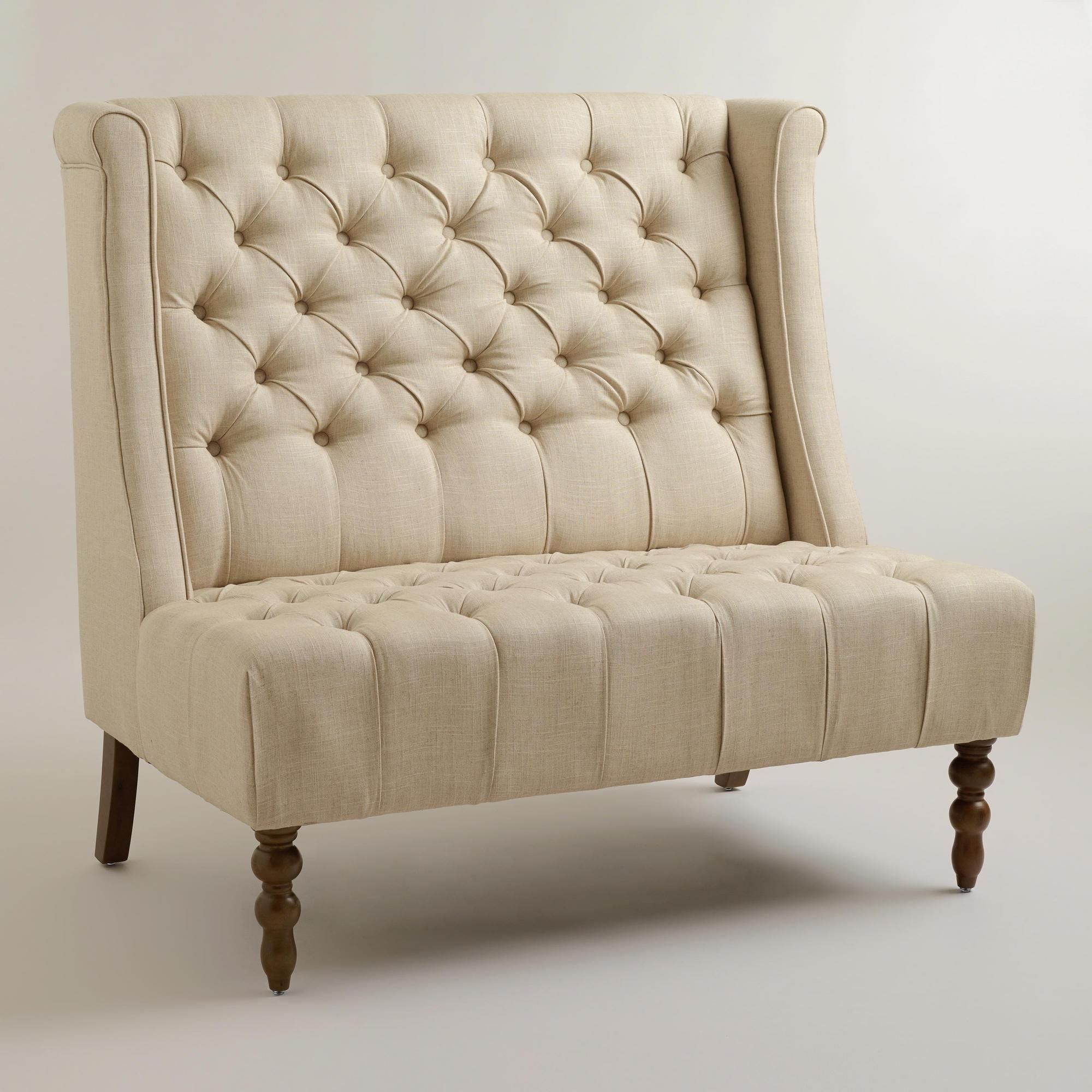 Living Room : Best Hauteville Conctete Chair Wood Legs Gessato In Wood Legs Sofas (Photo 22 of 23)