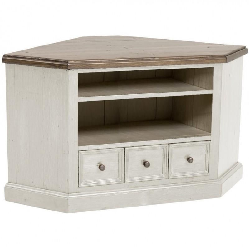 Low Corner Tv Stand – Foter Intended For Most Up To Date Low Corner Tv Stands (View 2 of 20)