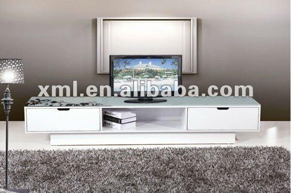 Luxury Tv Stand – Buy Luxury Tv Stand,free Standing Tv Stand,stone In Most Recently Released Luxury Tv Stands (View 1 of 20)