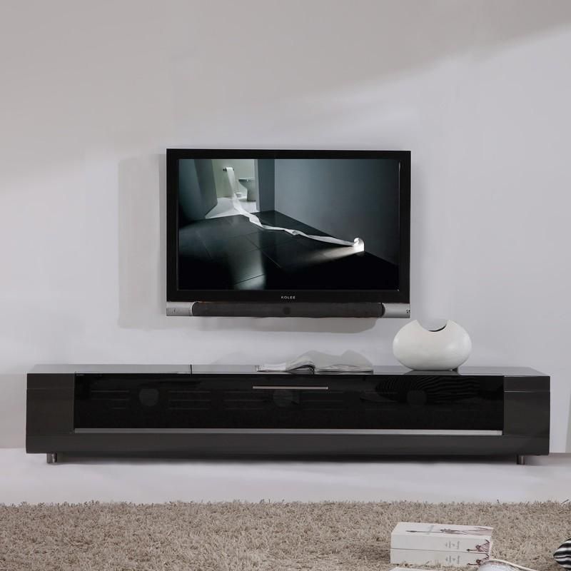 Luxury Tv Stands – Foter For Recent Luxury Tv Stands (Photo 4134 of 7825)