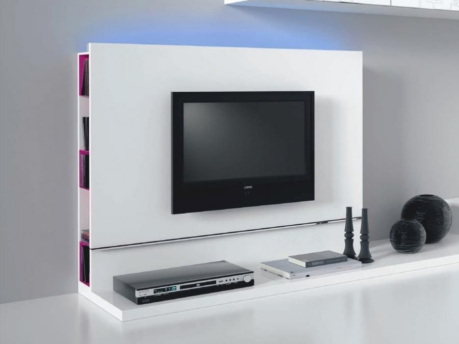 Modern Tv Stands For Cool Living Room | Articleink With Regard To 2017 Fancy Tv Stands (Photo 3434 of 7825)