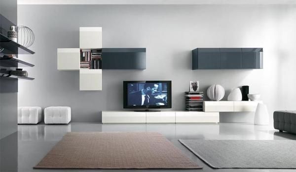 New Tv Stand Italian Furniture Interior Bedroom New At Tv Stand Pertaining To Most Current Modern Style Tv Stands (Photo 5572 of 7825)
