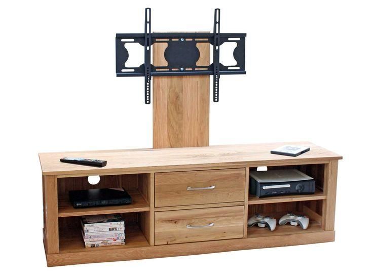 Nice Flat Screen Tv Cabinet Best 25 Flat Screen Tv Stands Ideas On In Most Up To Date Oak Tv Cabinets For Flat Screens (Photo 5381 of 7825)