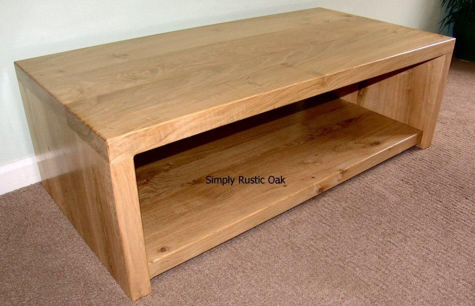 Oak Tv Stands – Home And Decoration Regarding Best And Newest Cheap Oak Tv Stands (View 3 of 20)