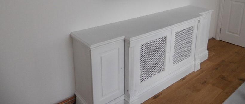 Radiator Tv Cabinet – Perplexcitysentinel In 2018 Radiator Cover Tv Stands (View 3 of 20)