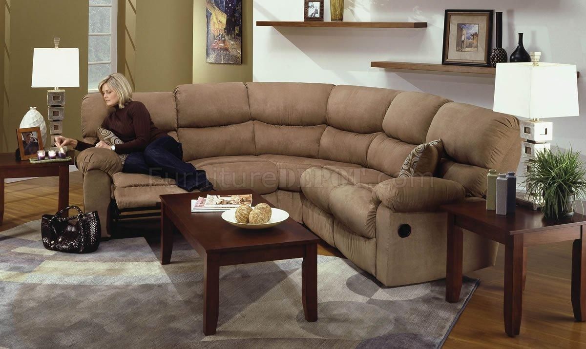 Sectional Sofas Under 600 46 With Sectional Sofas Under 600 Intended For Sectional Sofas Under 600 (Photo 5 of 20)