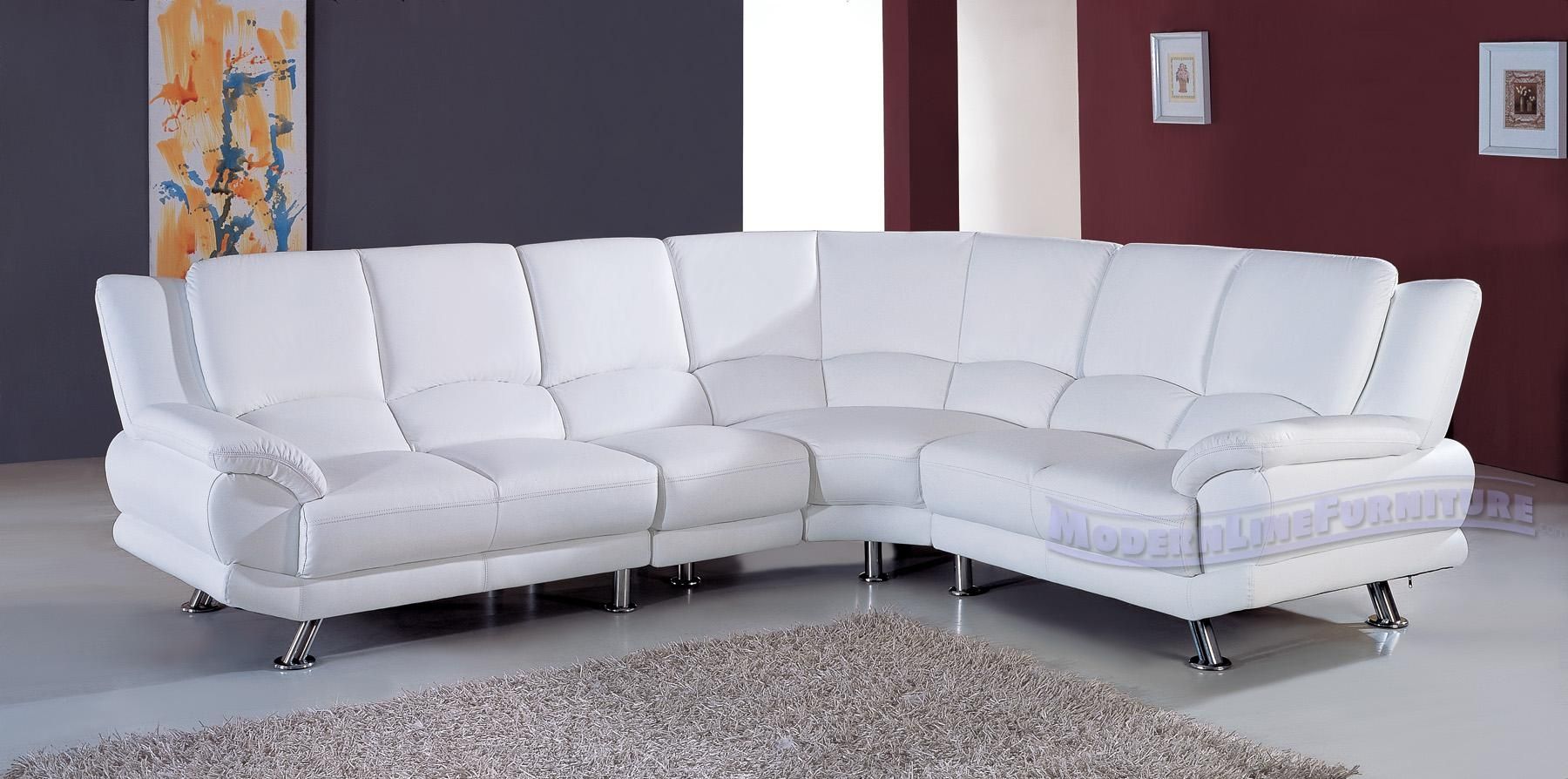 Sectionals Under 600. Small Space Sets. . Sectional Sofa Design With Regard To Sectional Sofas Under 600 (Photo 17 of 20)