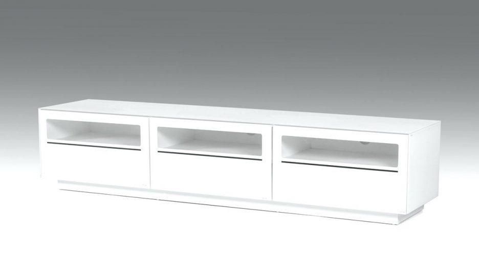Shelves : Shelves Furniture White Tv Shelving Unit White Corner Tv With Regard To Best And Newest Corner Tv Unit White Gloss (Photo 10 of 20)
