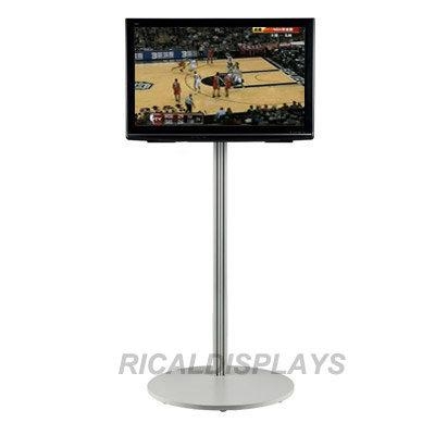 Single Pole Tv Stand(id:6154300) Product Details – View Single Throughout Most Recently Released Single Tv Stands (Photo 1 of 20)