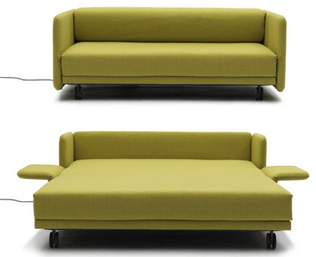 Sofa Bed Mattress Amazing And Comfort Sleeper Sofa Design Ideas Regarding Comfort Sleeper Sofas (Photo 6 of 22)