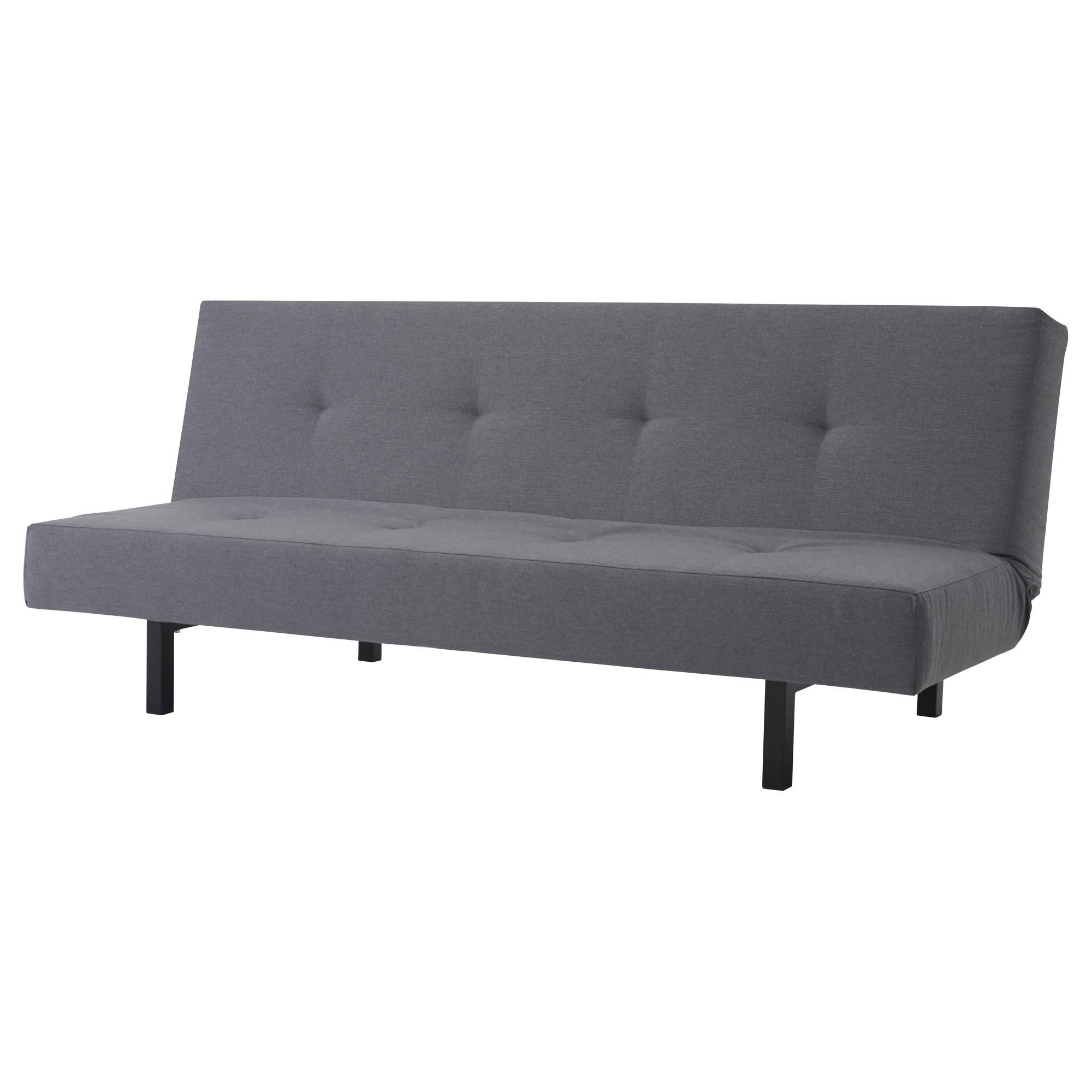 Sofa Beds & Futons – Ikea Intended For Ikea Single Sofa Beds (View 19 of 23)