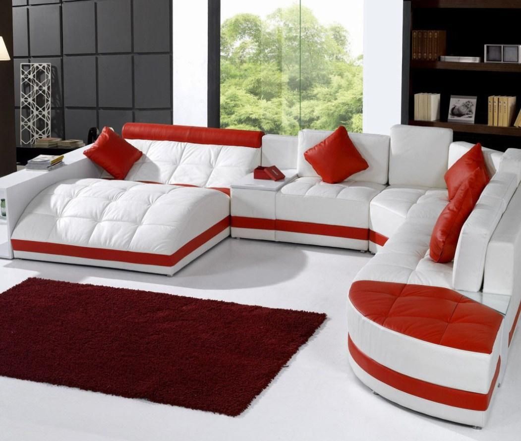Sofa : Formidable Funky Garden Sofa Horrible Funky Sofa Promo Code For Funky Sofas For Sale (Photo 6 of 20)