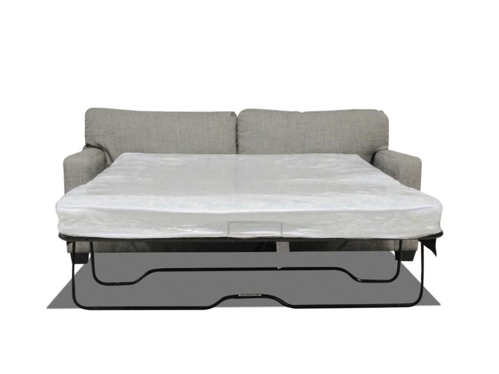 Sofa. Full Size Sofa Beds – Rueckspiegel With Full Size Sofa Sleepers (Photo 15 of 21)