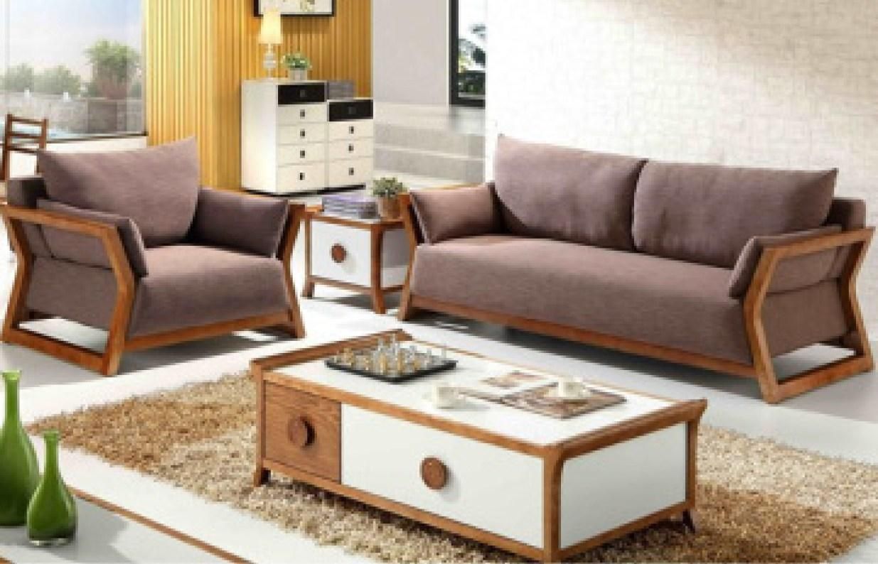 Sofa : High Back Sofas Living Room Furniture Gen4congresscom E With Regard To Mod Sofas (Photo 16 of 20)