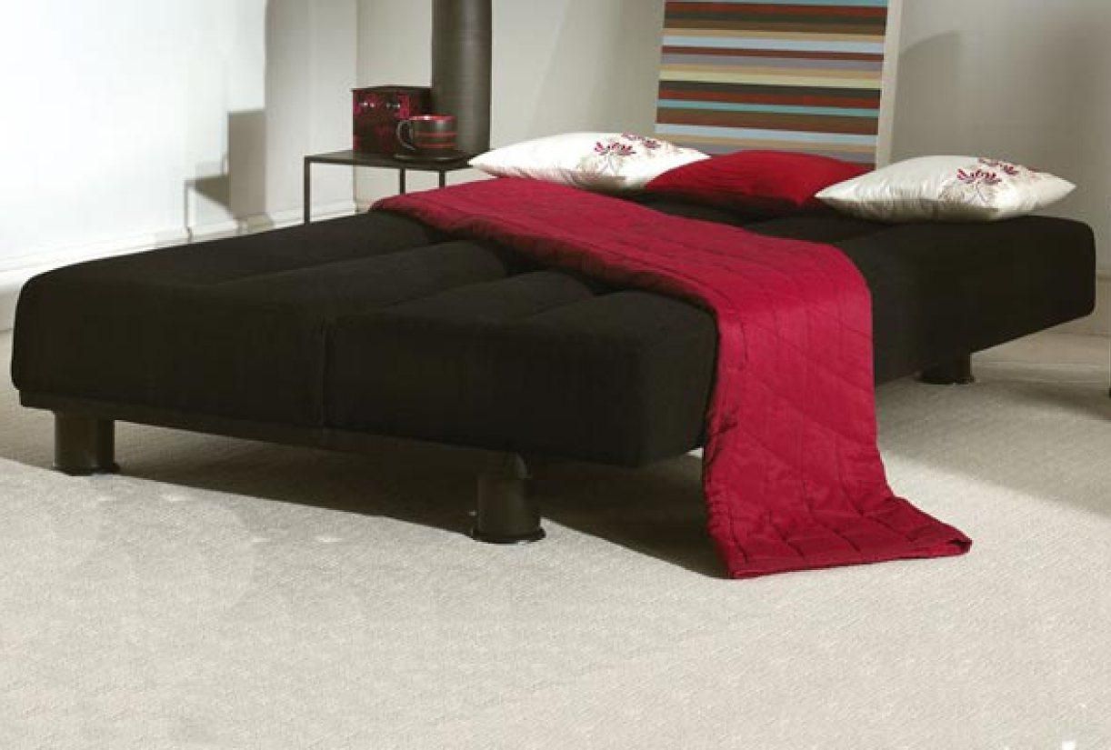 Sofa : Sectional Sleeper Sofas Queen | Tehranmix Decoration Within Queen Size Sofa Bed Sheets (View 4 of 21)