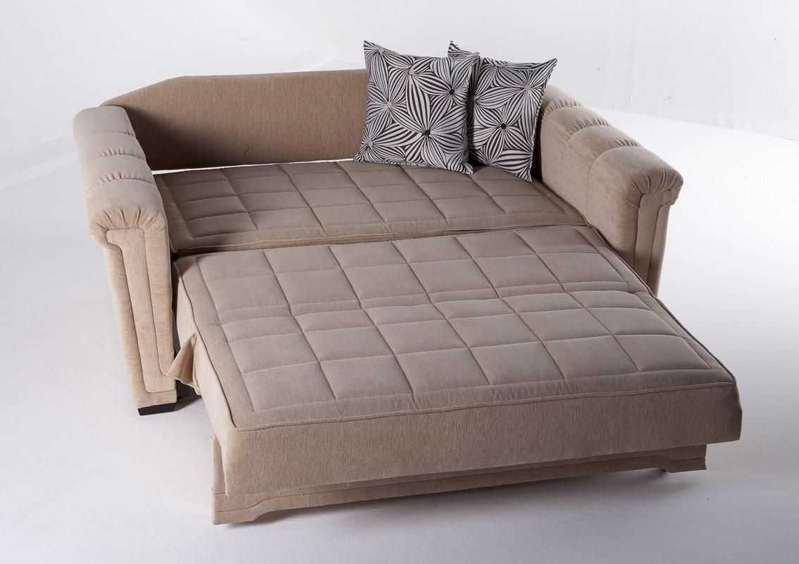 Sofa Sleepers Full Size Cool Gx6 | Sofasleeper For Full Size Sofa Sleepers (Photo 4 of 21)