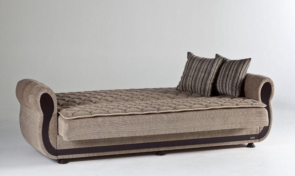 Sofa. Sofa Bed Sheets Queen – Rueckspiegel Regarding Queen Size Sofa Bed Sheets (Photo 19 of 21)
