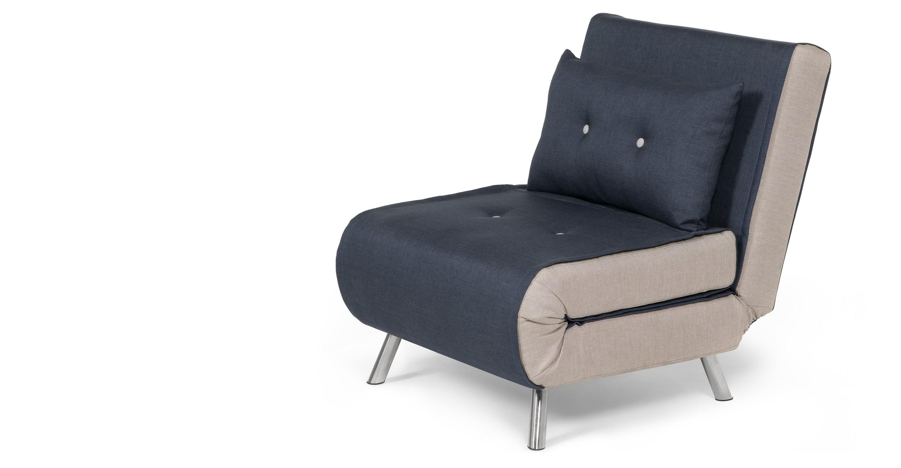 Sofas : Fabulous Modern Sleeper Sofa Sleeper Sofas Ikea Intended For Ikea Single Sofa Beds (Photo 8 of 23)