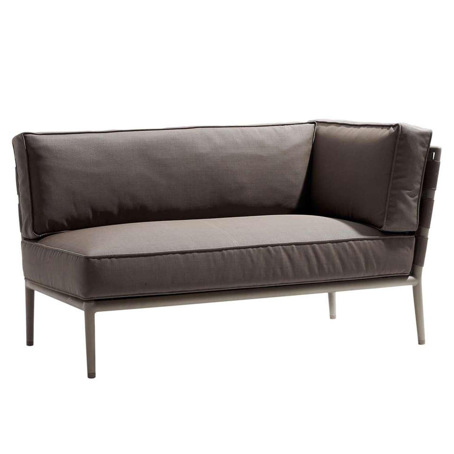 Sofas : Fabulous Single Seater Sofa Designs Single Chair Bed One Pertaining To Cushion Sofa Beds (Photo 15 of 23)