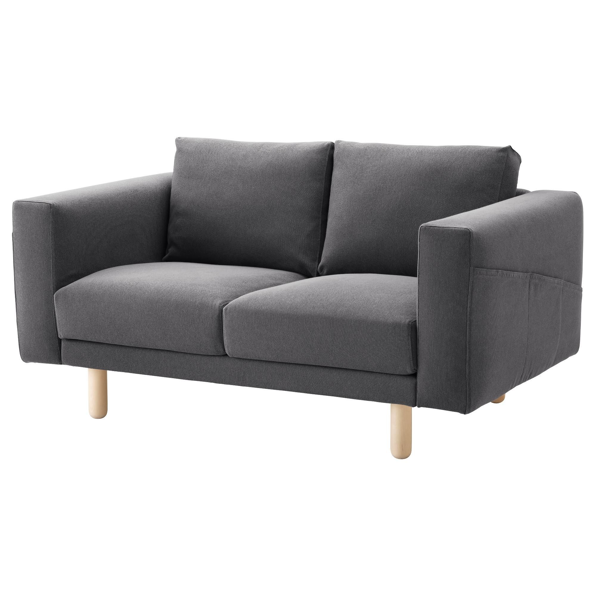 Sofas : Magnificent 2 Seater Chaise Sofa 2 Seater Corner Sofa Bed Inside 2x2 Corner Sofas (Photo 18 of 21)