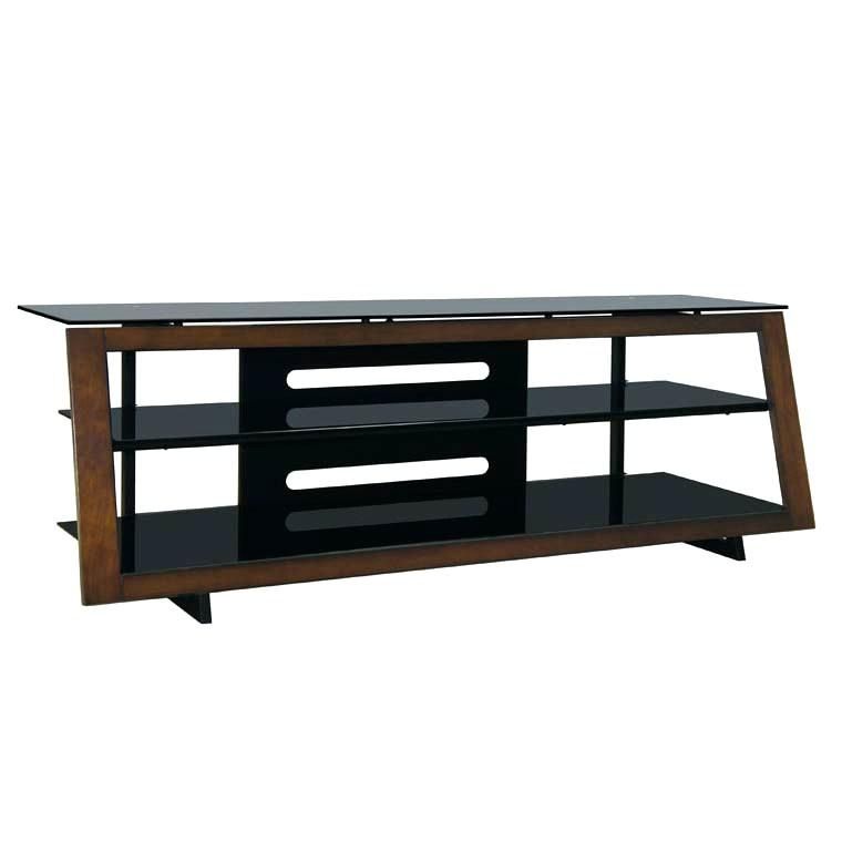 T4contemporaryhome Page 13: 65 Inch Glass Tv Stand. Bj Tv Stands Throughout Most Popular 65 Inch Tv Stands With Integrated Mount (Photo 3597 of 7825)