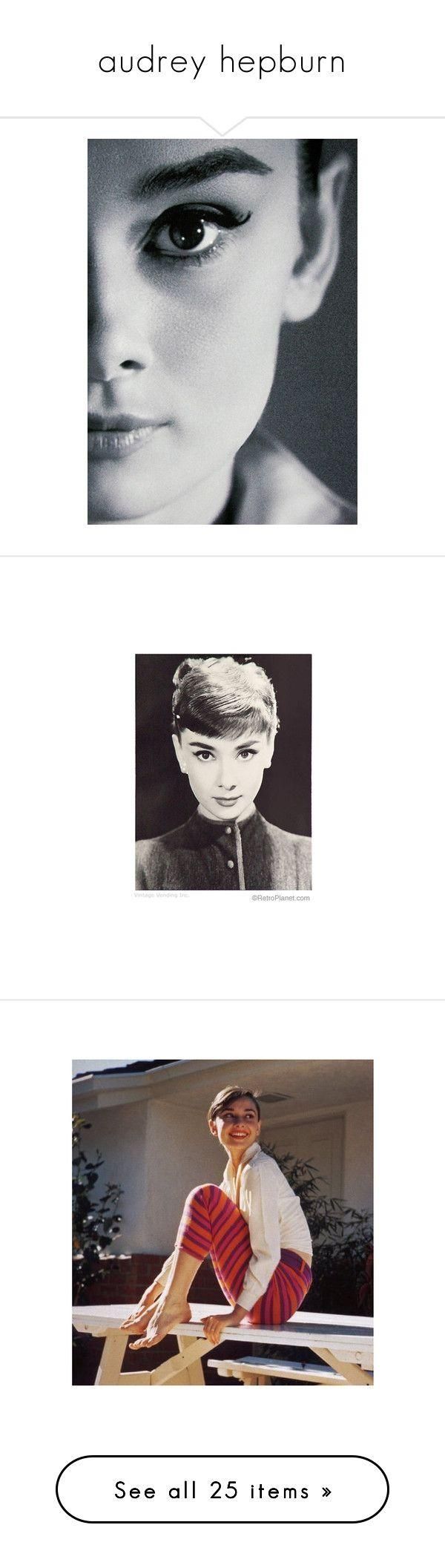 The 25+ Best Audrey Hepburn Poster Ideas On Pinterest | Audrey Pertaining To Glamorous Audrey Hepburn Wall Art (View 20 of 20)