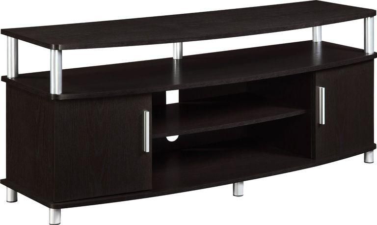 The 9 Best Tv Stands To Buy In 2017 For 2018 Tv With Stands (Photo 19 of 20)
