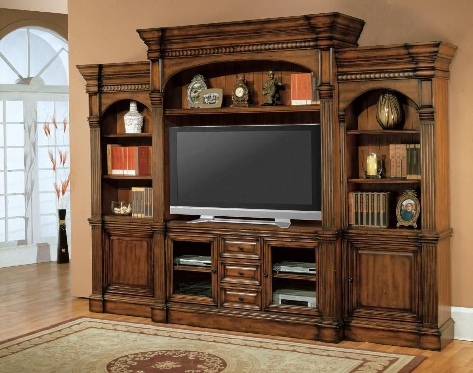 Traditional Large Enclosed Tv Cabinets For Flat Screens With Doors Throughout Most Popular Enclosed Tv Cabinets For Flat Screens With Doors (Photo 4945 of 7825)
