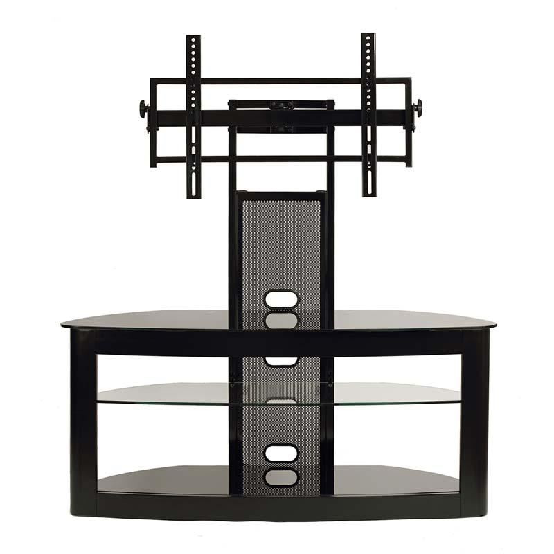 Featured Photo of 20 Best Ideas 65 Inch Tv Stands with Integrated Mount