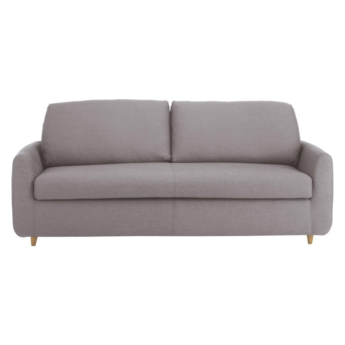 Trend 3 Seater Sofa Bed Sale 15 In Sectional Sofa Bed Canada With In 3 Seater Sofas For Sale (Photo 12 of 21)