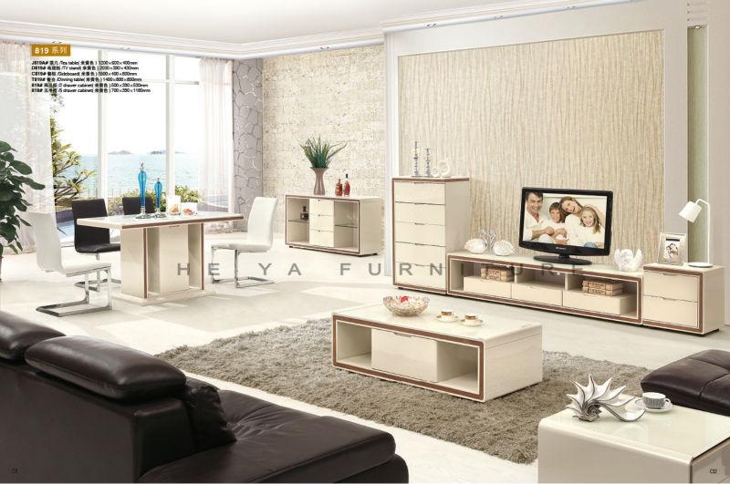 Turkish Furniture Luxury Tv Table/old Style Tv Stand – Buy Old Inside Most Up To Date Luxury Tv Stands (Photo 20 of 20)