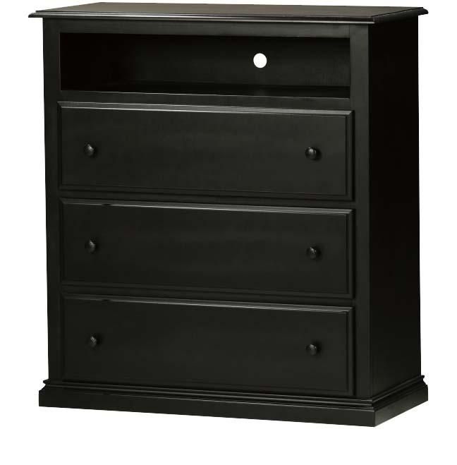 Tv Chest With Drawers – Chest Of Drawers With Recent Tv Stands With Drawers And Shelves (View 9 of 20)
