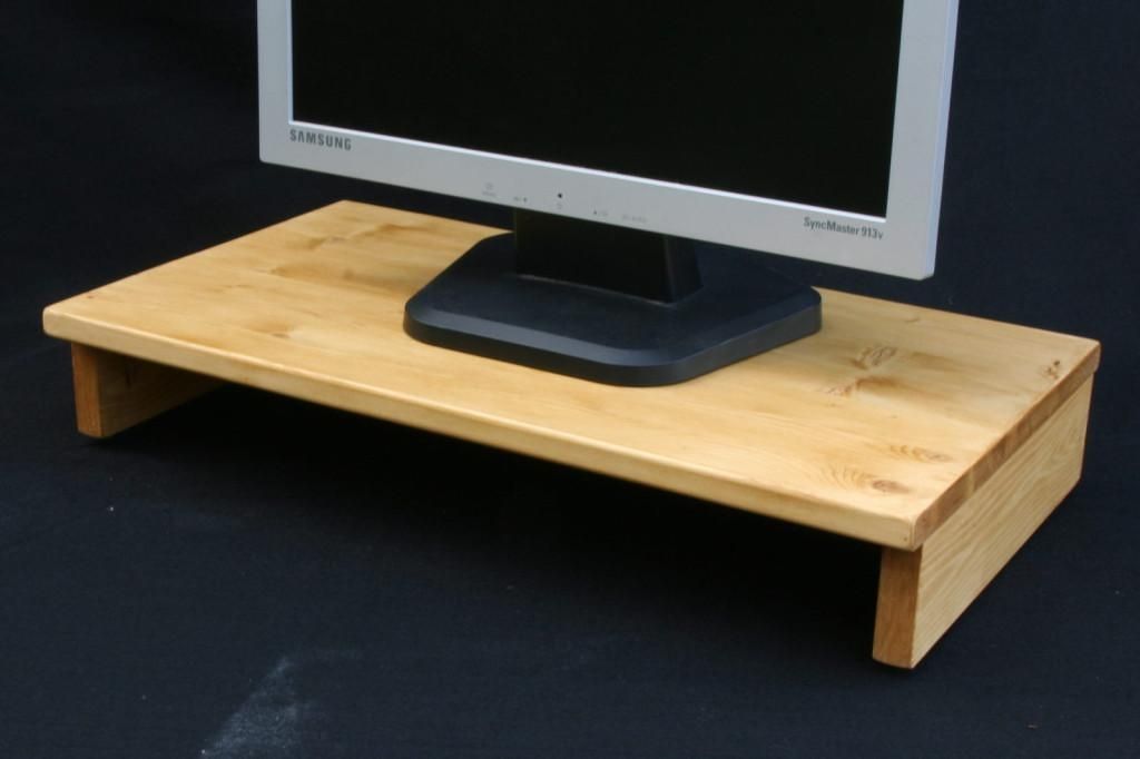 Tv Risers, Covers And Platforms | David Rodgers, Furniture Maker Regarding Most Up To Date Tv Riser Stand (View 9 of 20)