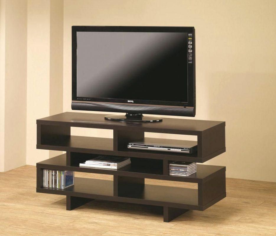 Tv Stand : Atlantic Furniture Tabletop Tv Stand Fascinating 50 Throughout 2018 Tv Stands For Large Tvs (Photo 4262 of 7825)