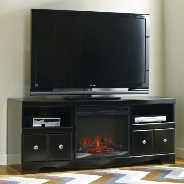 Tv Stand : Beautiful Awesome Tv Consoles Ikea Photo Ideas Awesome Throughout Most Current Tv Stands 38 Inches Wide (Photo 3393 of 7825)