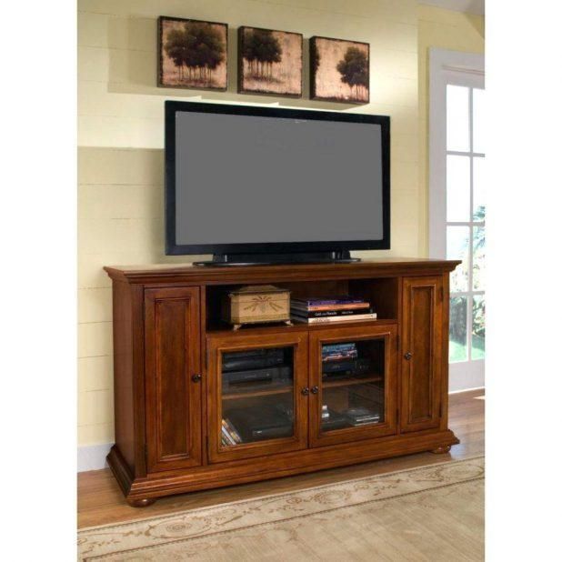 Tv Stand : Better Homes And Gardens Rustic Country Tv Stand 29 Pertaining To Newest French Country Tv Stands (Photo 5654 of 7825)