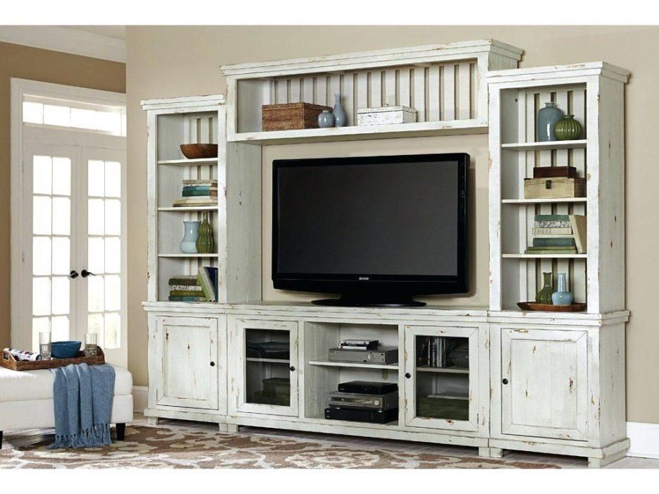 Tv Stand : Chic Large Size Of Tv Standssolid Oak Country Corner Tv Within Current Country Tv Stands (Photo 11 of 20)
