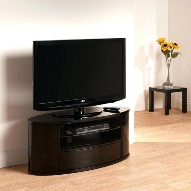 Tv Stand: Chic Tv Stand 50 Inch For Home Space. Contemporary Tv With Regard To Current Tv Stands 38 Inches Wide (Photo 3380 of 7825)