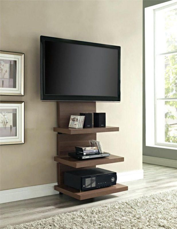 Tv Stand : Colorful Tv Stands Outstanding Large Size Of Tv Inside 2017 Tv Stands For Large Tvs (Photo 4271 of 7825)