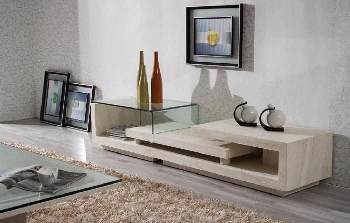 Tv Stand Contemporary For Warm | Rinceweb With Regard To 2017 Modern Style Tv Stands (Photo 5565 of 7825)