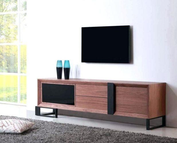 Tv Stand: Cool Unique Tv Stand Design Furniture. Tv Stands For Within Most Up To Date White Tv Stands For Flat Screens (Photo 7 of 20)