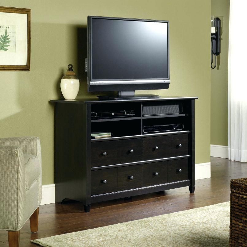 Tv Stand ~ Discount Tv Stands And Furniture Large Size Of Regarding Most Recently Released Emerson Tv Stands (View 8 of 20)