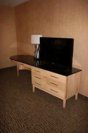 Tv Stand Dresser Combo – Foter With Regard To Most Popular Dresser And Tv Stands Combination (Photo 4639 of 7825)