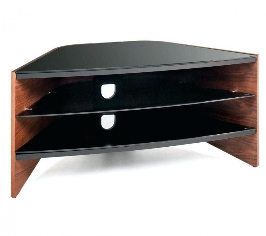 Tv Stand : Enchanting Techlink Black Ovid Evo Oe110b Tv Stand With Within Most Up To Date Techlink Riva Tv Stands (Photo 14 of 20)