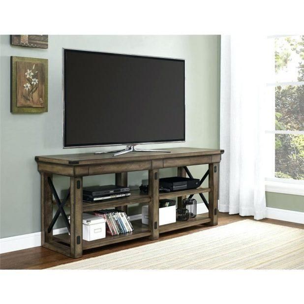 Tv Stand: Gorgeous Maple Wood Tv Stand For Home Space. Furniture With Most Current Maple Wood Tv Stands (Photo 4817 of 7825)