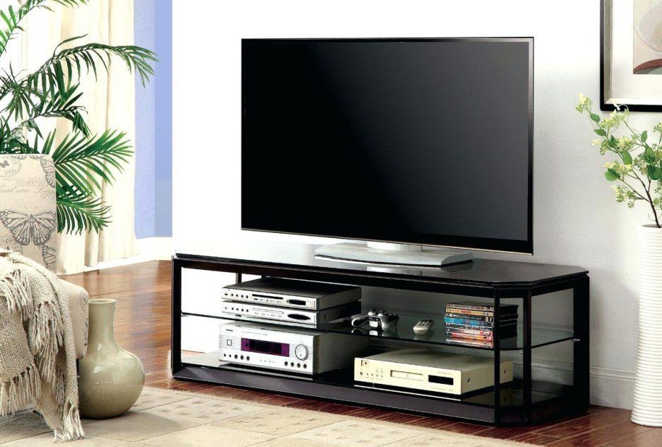 Featured Photo of 20 Best Ideas Hokku Tv Stands