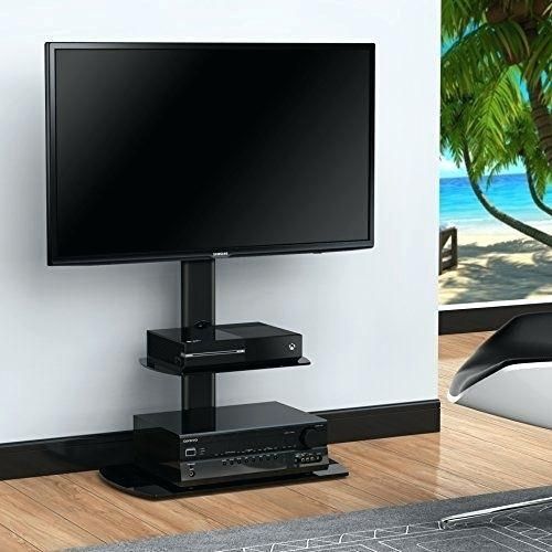 Tv Stand ~ Samsung 32 Inch Tv Stand For Sale Tv Stand For Samsung Throughout Most Popular Emerson Tv Stands (Photo 4190 of 7825)