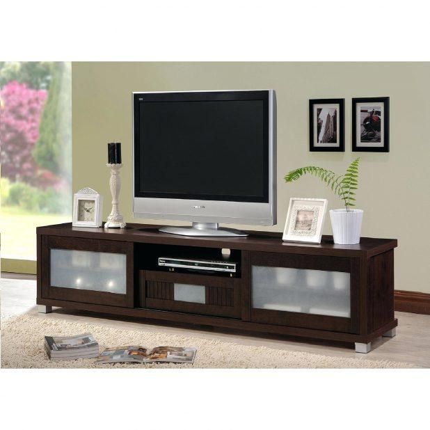 Tv Stand : Superb Tv Stand La Paz In White High Gloss Various With 2017 Wenge Tv Cabinets (Photo 5014 of 7825)