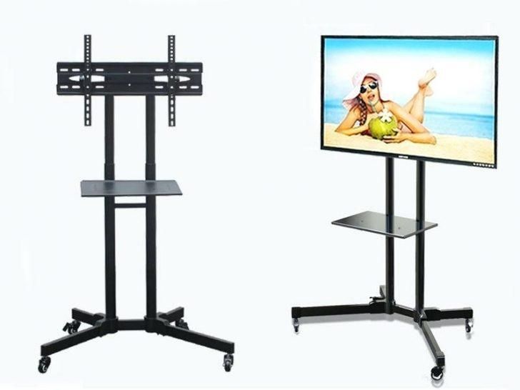 Tv Stand: Tv Stand 32. Black Tv Stand For 32 Tv. Emerson 32 Lcd Tv For Most Current Emerson Tv Stands (Photo 9 of 20)